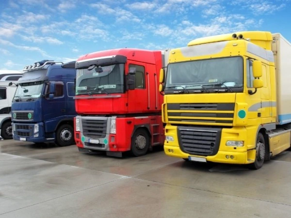 Konya Bartın Nakliye